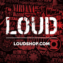 loudshop