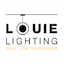 louielighting.com