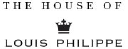 Louisphilippe