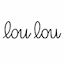 loulouboutiques.com