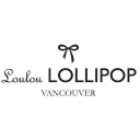 Louloulollipop