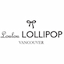 louloulollipop.com