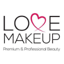 Love-makeup.co.uk