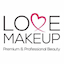 love-makeup.co.uk