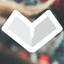 Lovebookonline
