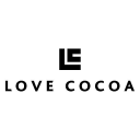 Lovecocoa