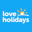 loveholidays.com