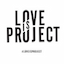 loveisproject.co