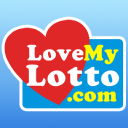 Lovemylotto.com