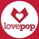 Lovepopcards.com