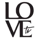 Lovetv