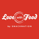 Lovewithfood