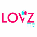 LOVZme