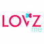 lovzme.com