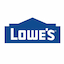 lowes.com