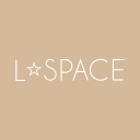 Lspace