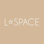 lspace.com