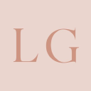 Lucaandgrae