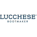 Lucchese