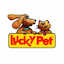 luckypet.com