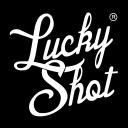 Luckyshotusa