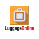 Luggageonline