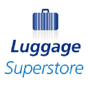 Luggagesuperstore.co.uk