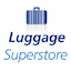 luggagesuperstore.co.uk