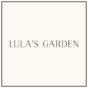 Lulasgarden