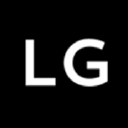 Luluandgeorgia