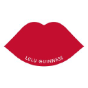 Lulu Guinness