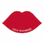 luluguinness.com