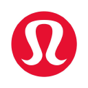 Lululemon.com