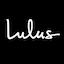 lulus.com