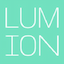 lumionlife.com