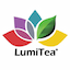 lumitea.com