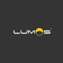 Lumoshelmet