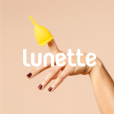 Lunette
