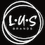 lusbrands.ca