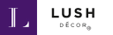 Lushdecor