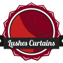 Lushescurtains