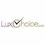 luxchoice.com