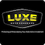 luxeautoconcepts.net