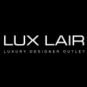 Luxlair