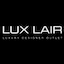 luxlair.com