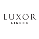 Luxorlinens