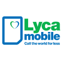 Lycamobile UK