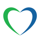 Lycamobile