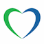 lycamobile.fr