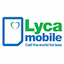 lycamobile.us